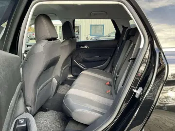 PEUGEOT 308 SW 1 5 BlueHDi EAT8 Allure Pack (Automatik)