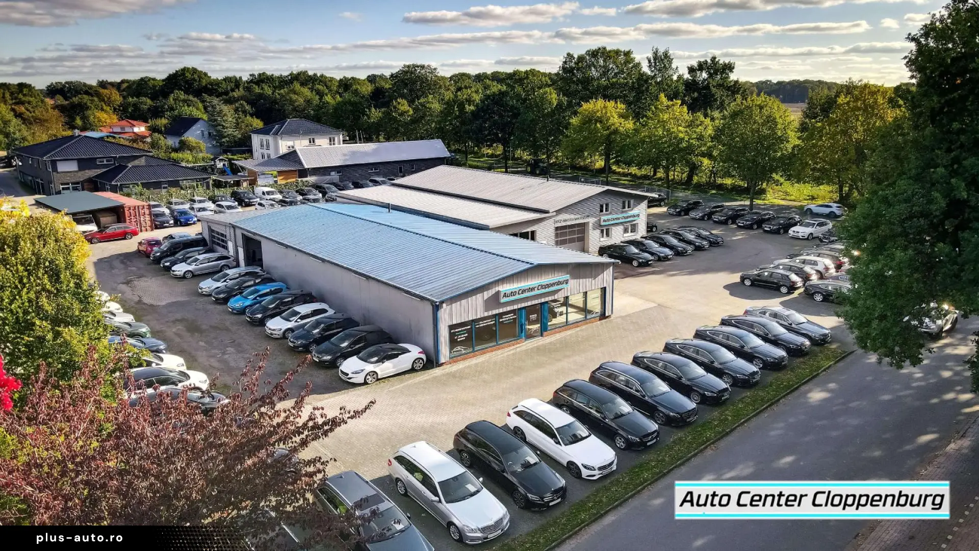 PEUGEOT 308 SW 1 5 BlueHDi EAT8 Allure Pack (Automatik)