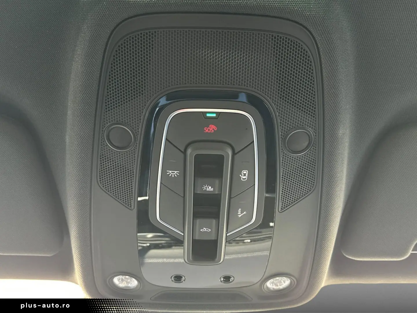 AUDI Q8 50 TDI QUATT MATRIX PANO AHK RAUTE LUFT 360