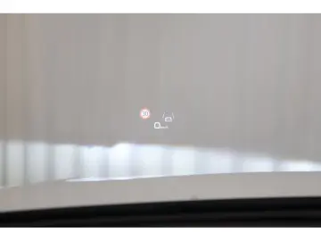 AUDI Q8 50 TDI quattro S line Navi Matrix HUD
