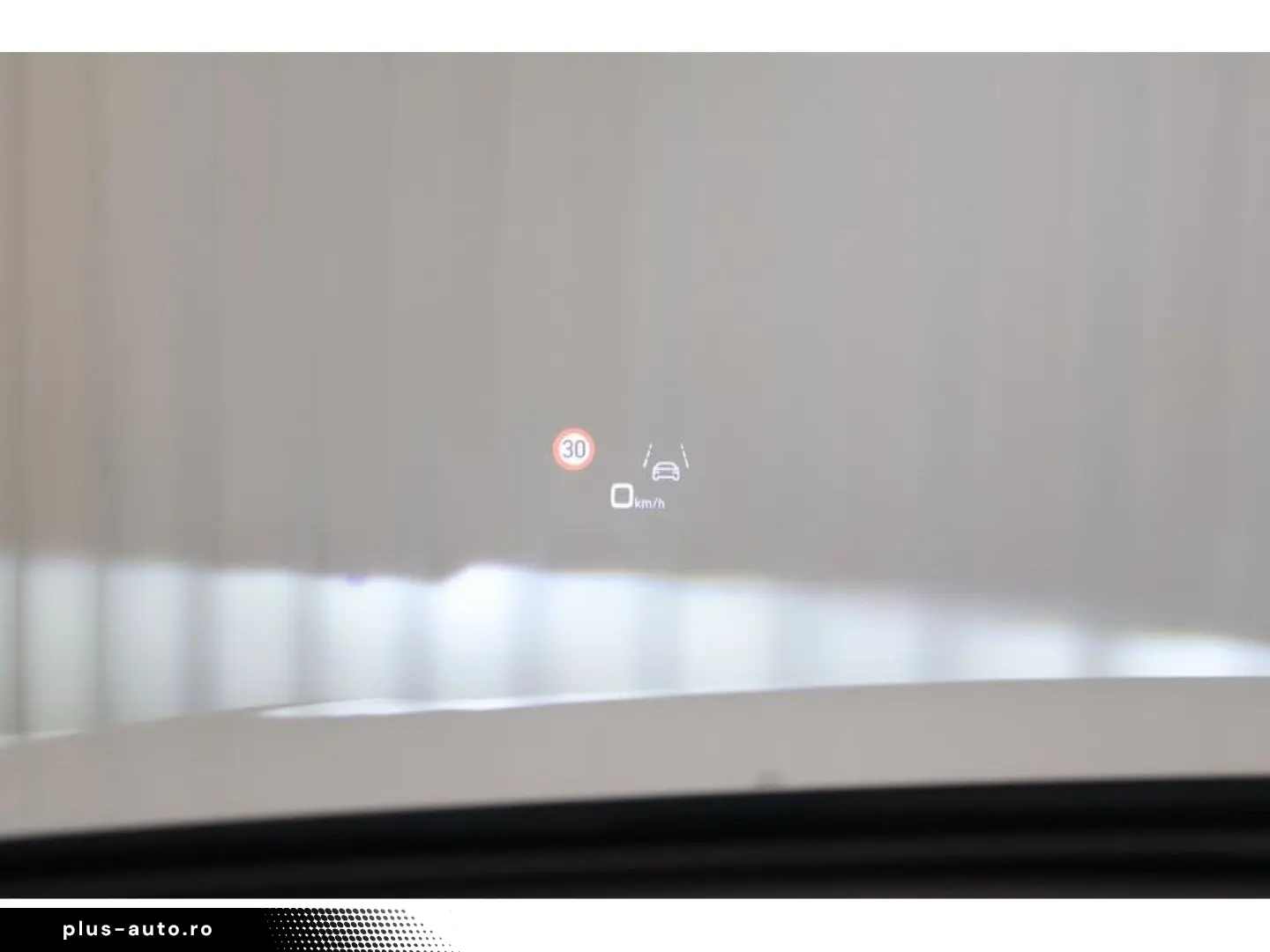 AUDI Q8 50 TDI quattro S line Navi Matrix HUD