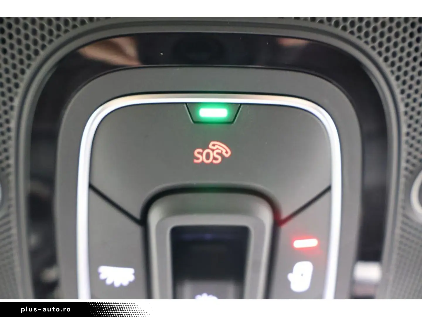 AUDI Q8 50 TDI quattro S line Navi Matrix HUD