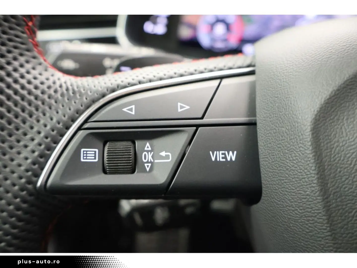 AUDI Q8 50 TDI quattro S line Navi Matrix HUD