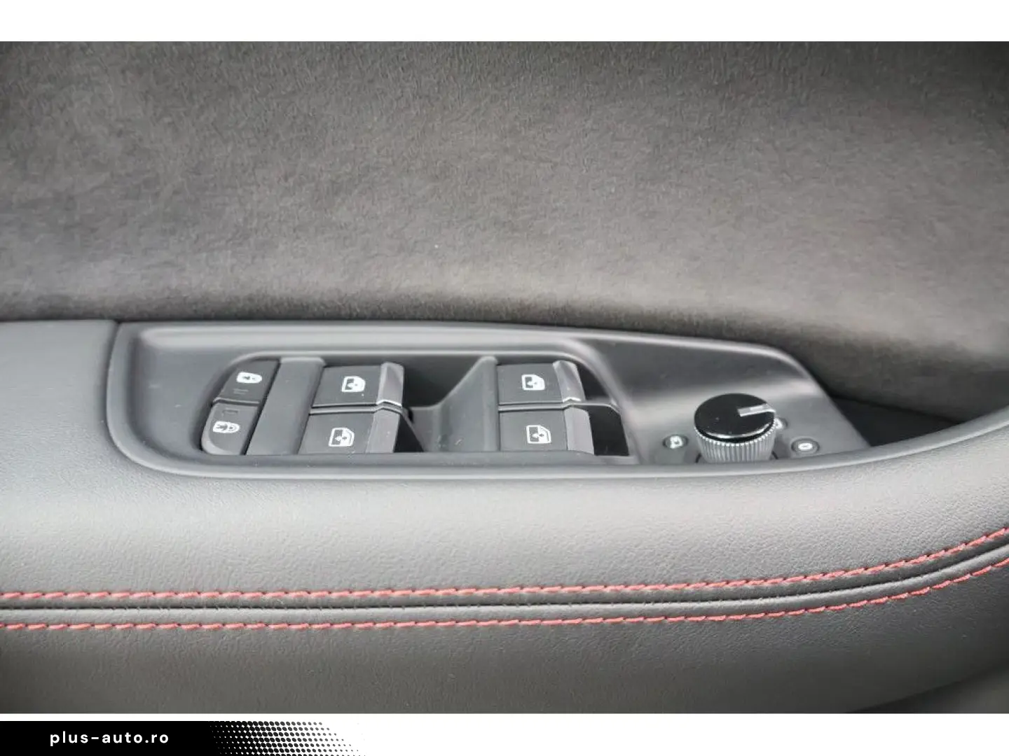 AUDI Q8 50 TDI quattro S line Navi Matrix HUD