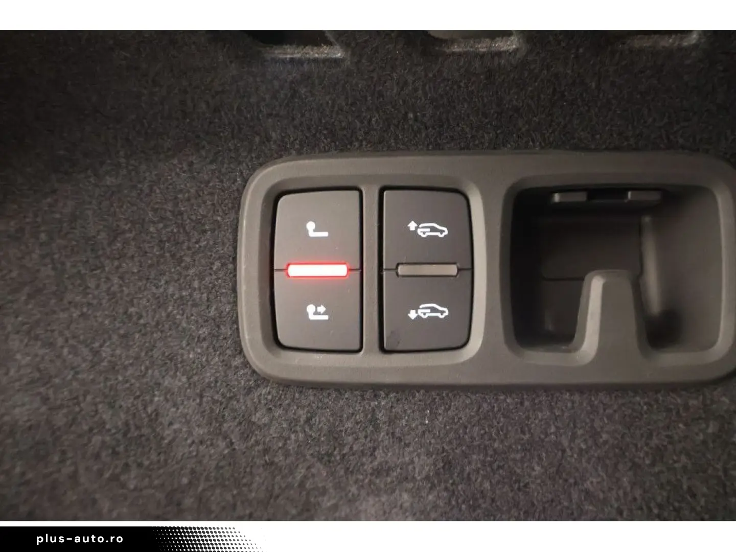 AUDI Q8 50 TDI quattro S line Navi Matrix HUD