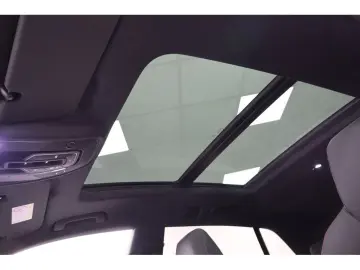 AUDI Q8 50 TDI quattro S line Navi Matrix HUD