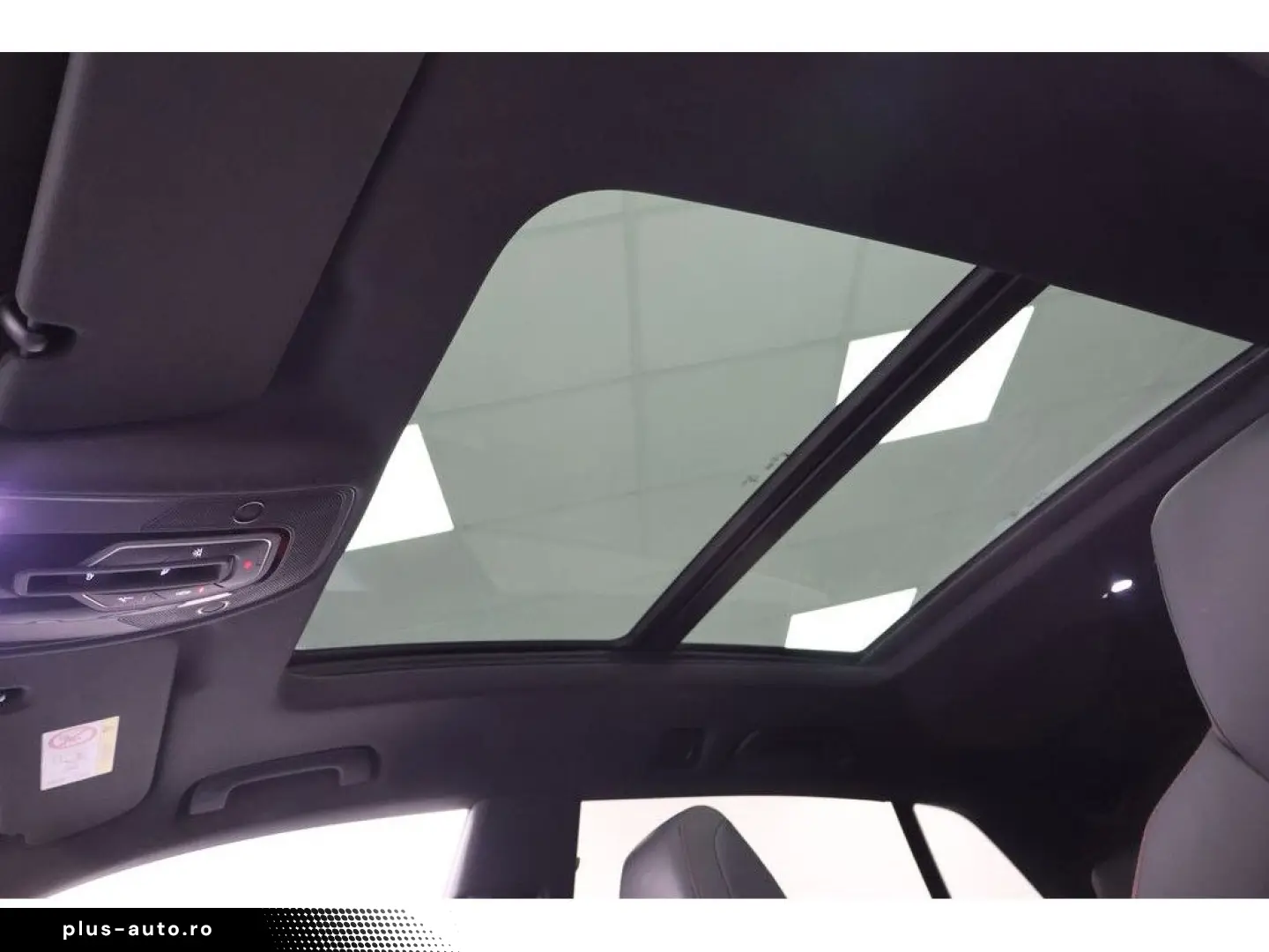 AUDI Q8 50 TDI quattro S line Navi Matrix HUD