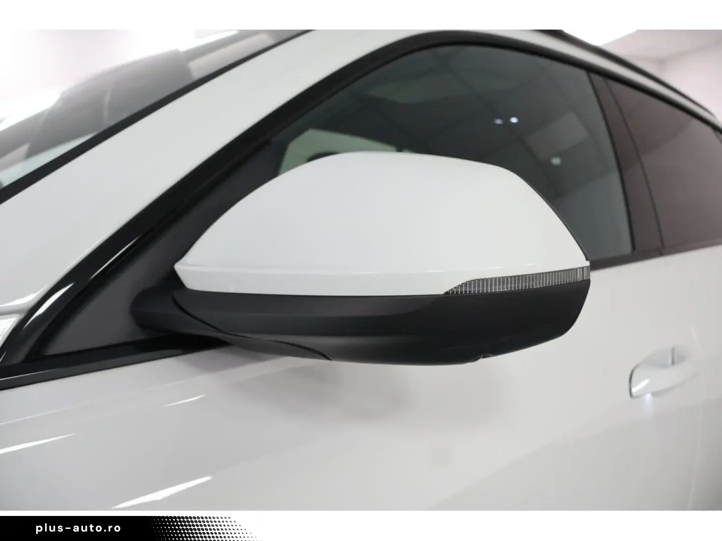 AUDI Q8 50 TDI quattro S line Navi Matrix HUD