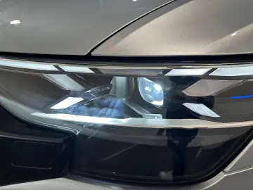 AUDI Q8 50 TDI QUATT S LINE HD MATRIX AHK B&O PANO