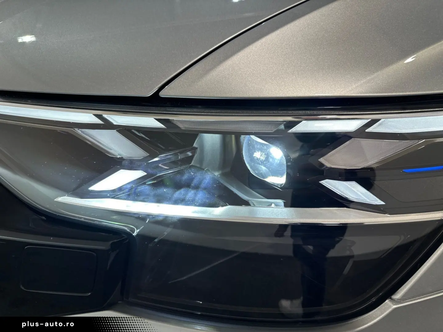 AUDI Q8 50 TDI QUATT S LINE HD MATRIX AHK B&O PANO