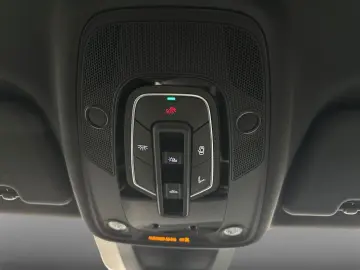 AUDI Q8 50 TDI QUATT S LINE HD MATRIX AHK B&O PANO