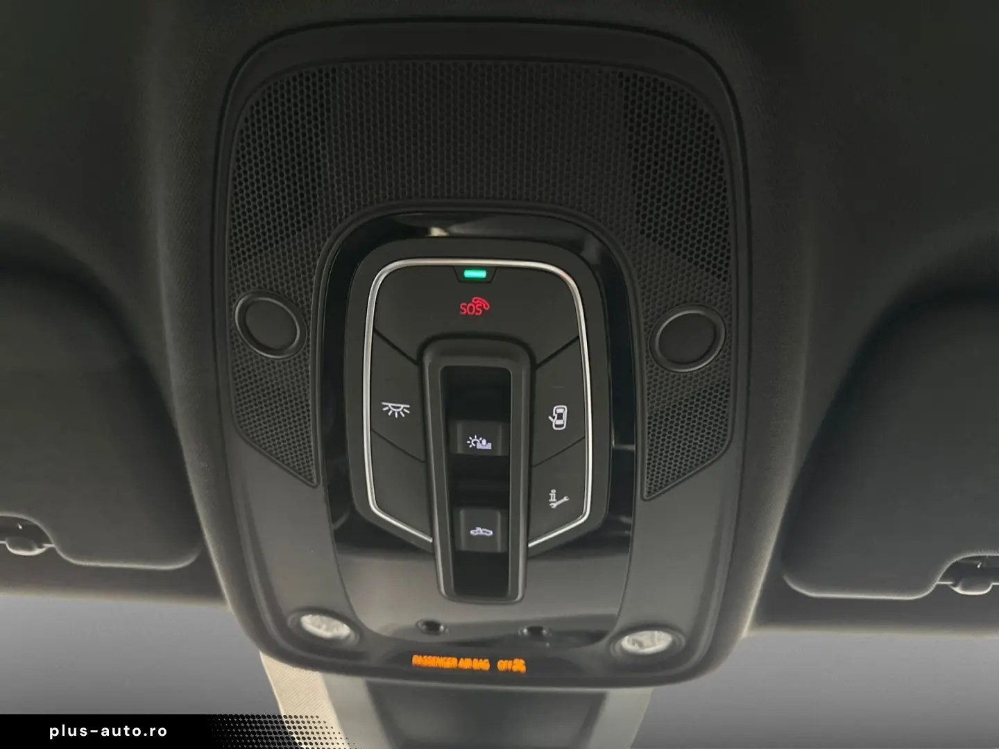 AUDI Q8 50 TDI QUATT S LINE HD MATRIX AHK B&O PANO