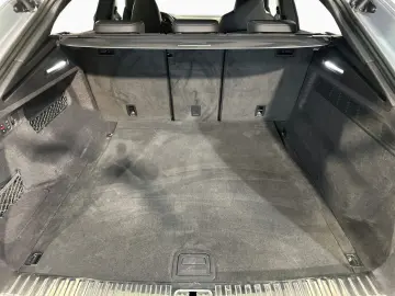 AUDI Q8 50 TDI QUATT S LINE HD MATRIX AHK B&O PANO