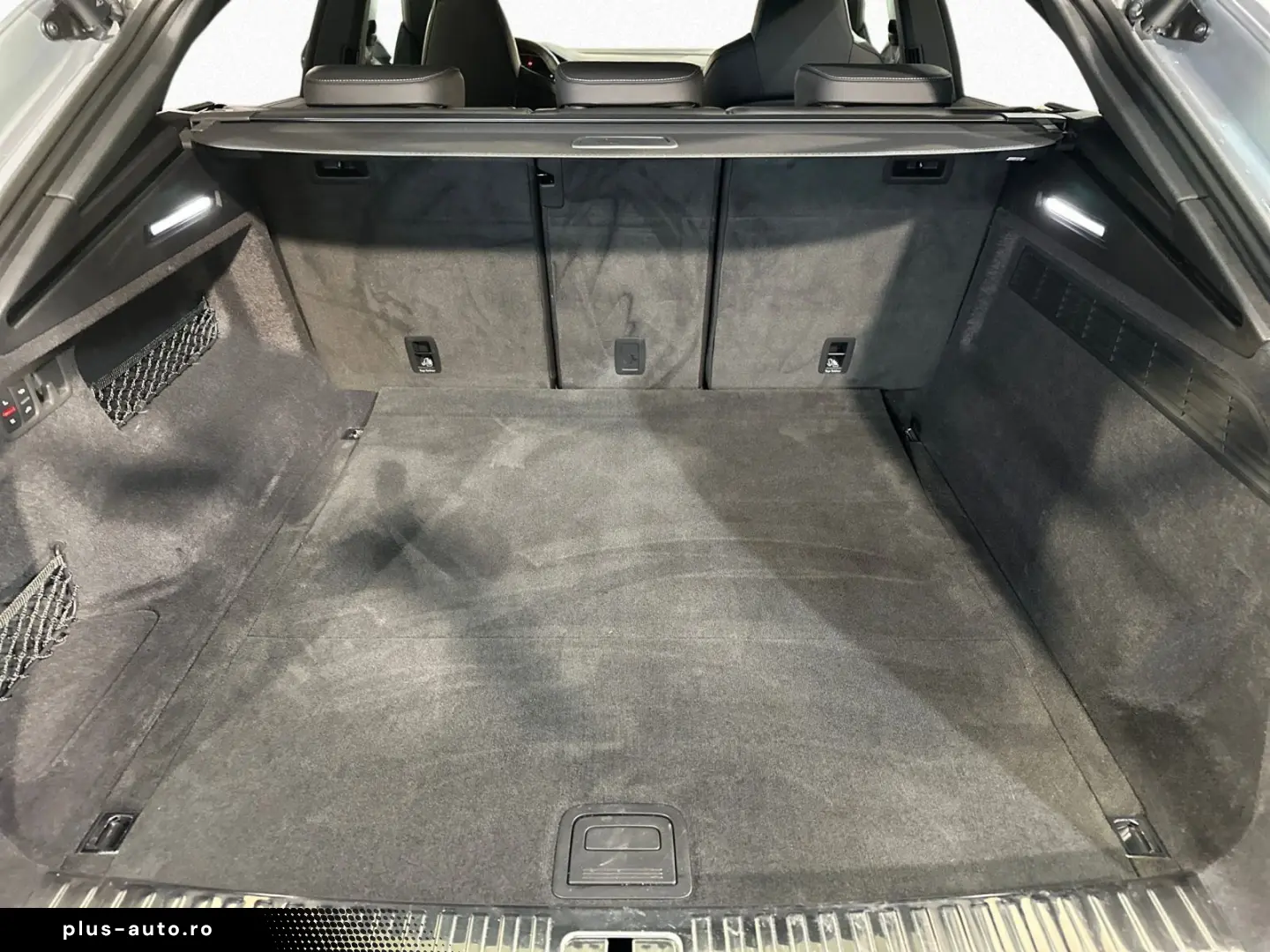 AUDI Q8 50 TDI QUATT S LINE HD MATRIX AHK B&O PANO