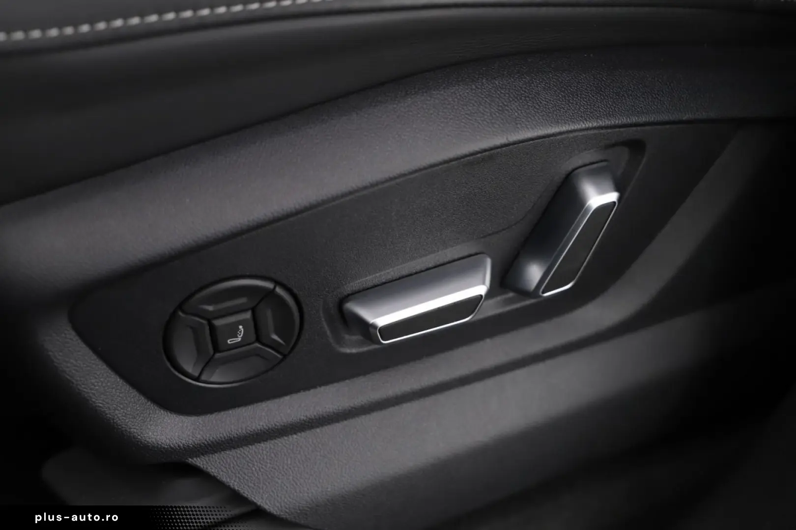 AUDI Q8 50 TDI Q Tip. S line