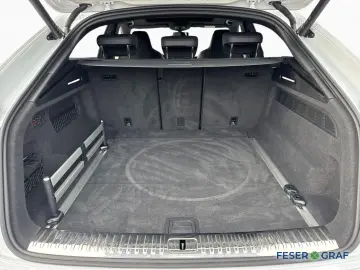 AUDI Q8 50 TDI qu. triptr. - 2 x S LINE - PANO - AHK