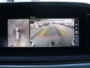 MERCEDES-BENZ G 500 Final Edition White Distr. 360  AMG