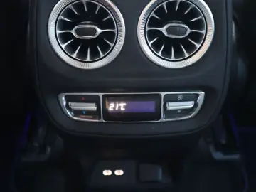 MERCEDES-BENZ G 500 Final Edition White Distr. 360  AMG