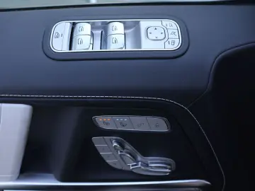 MERCEDES-BENZ G 500 Final Edition White Distr. 360  AMG