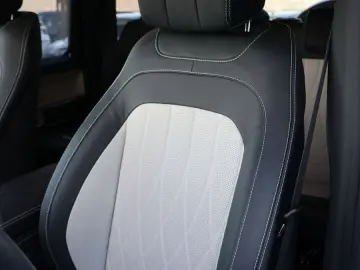 MERCEDES-BENZ G 500 Final Edition White Distr. 360  AMG