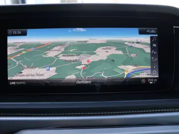 MERCEDES-BENZ G 500 Final Edition White Distr. 360  AMG