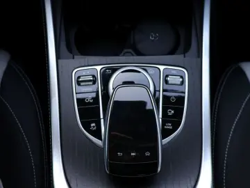 MERCEDES-BENZ G 500 Final Edition White Distr. 360  AMG