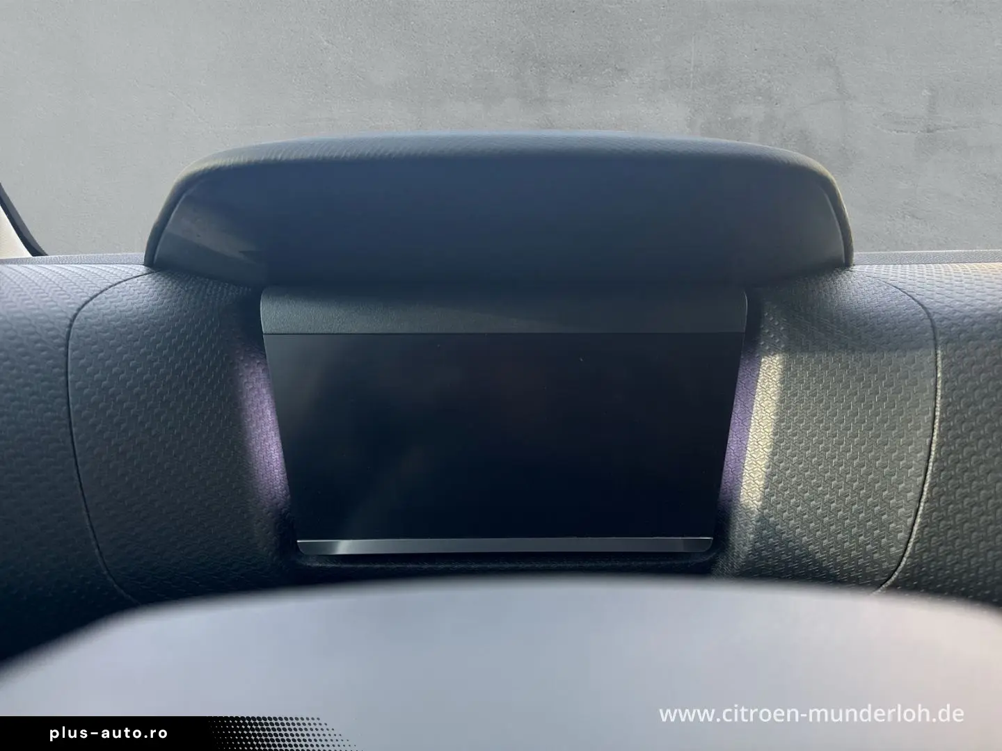 CITROEN C4 BlueHDi 130 EAT8 Shine Autom. LEDER NAVI KLIM