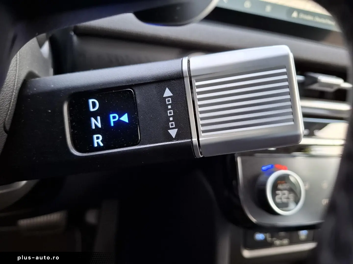 Hyundai Tucson 1.6 CRDi 4WD DCT Trend