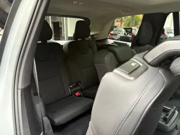 VOLVO XC90 T8 Plus Bright Facelift Head-Up PANO 360 AC