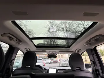 VOLVO XC90 T8 Plus Bright Facelift Head-Up PANO 360 AC