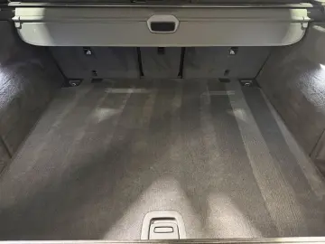 BMW X5 M50i  B&W 360  Panoramic