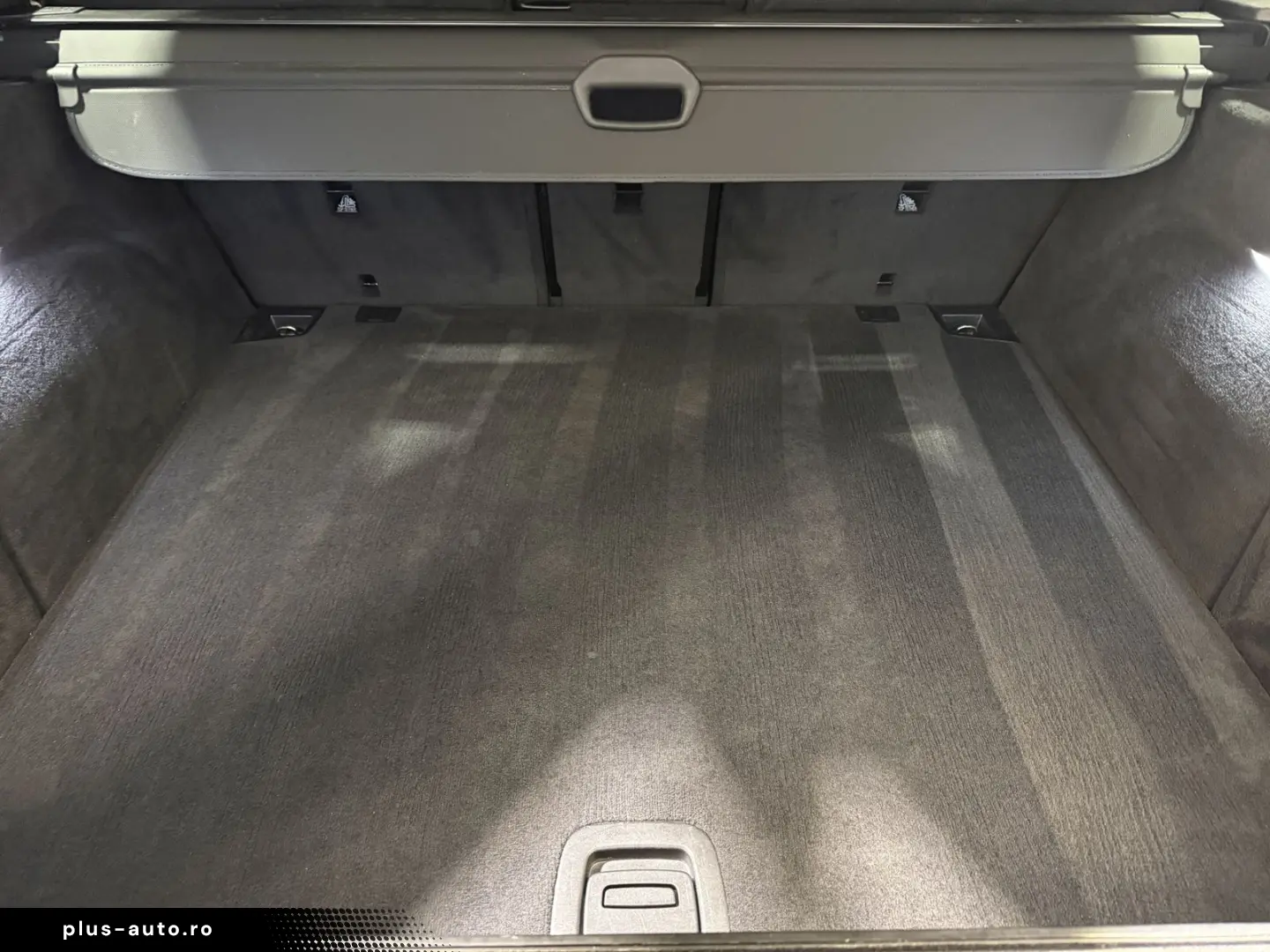 BMW X5 M50i  B&W 360  Panoramic