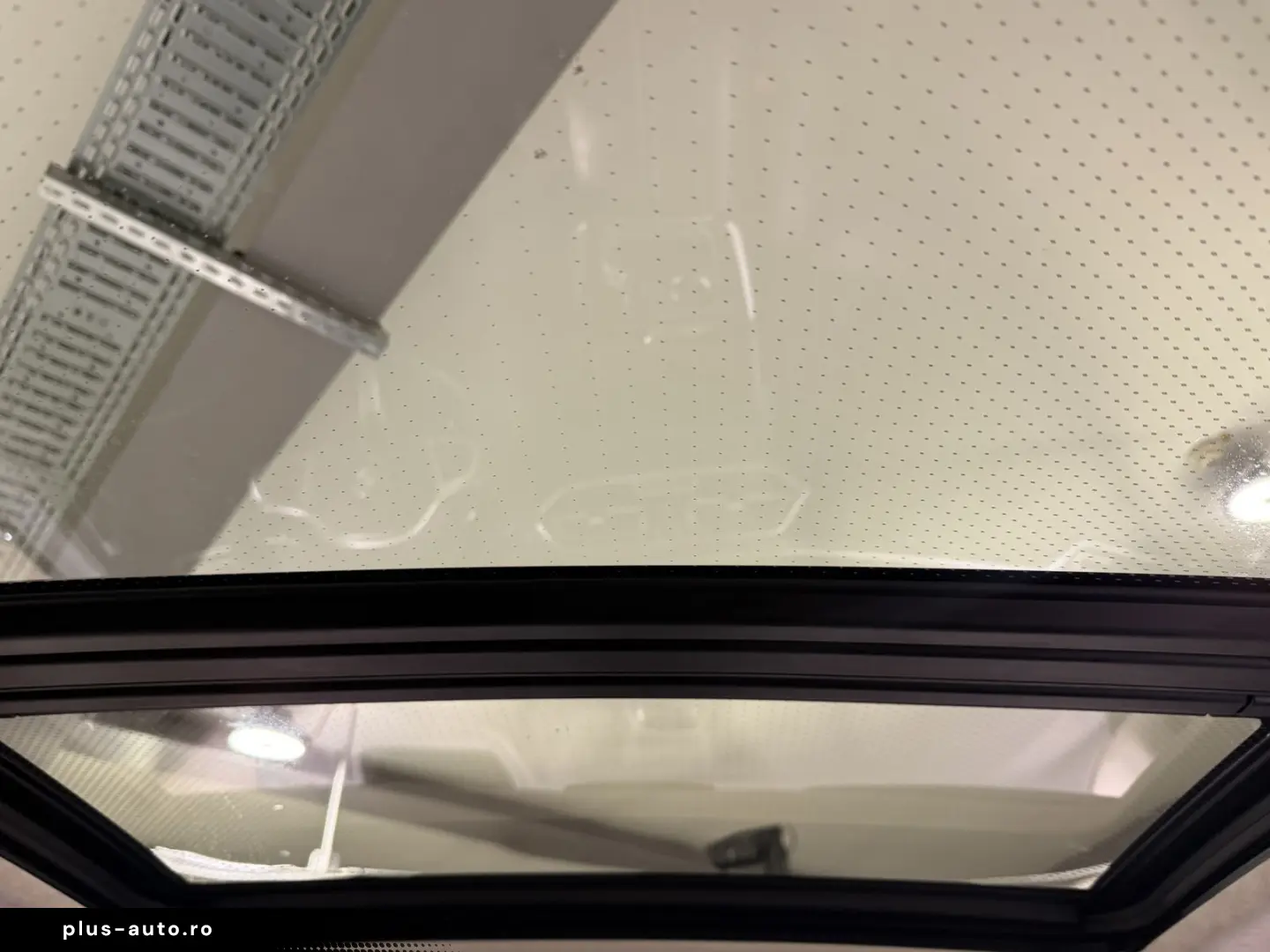 BMW X5 M50i  B&W 360  Panoramic