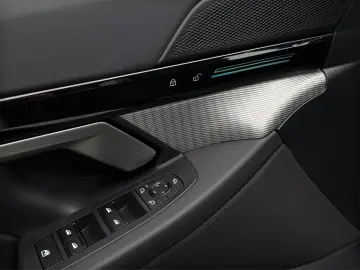 BMW 520 i M Sport LED Kamera Leder ERST 10.000 KM