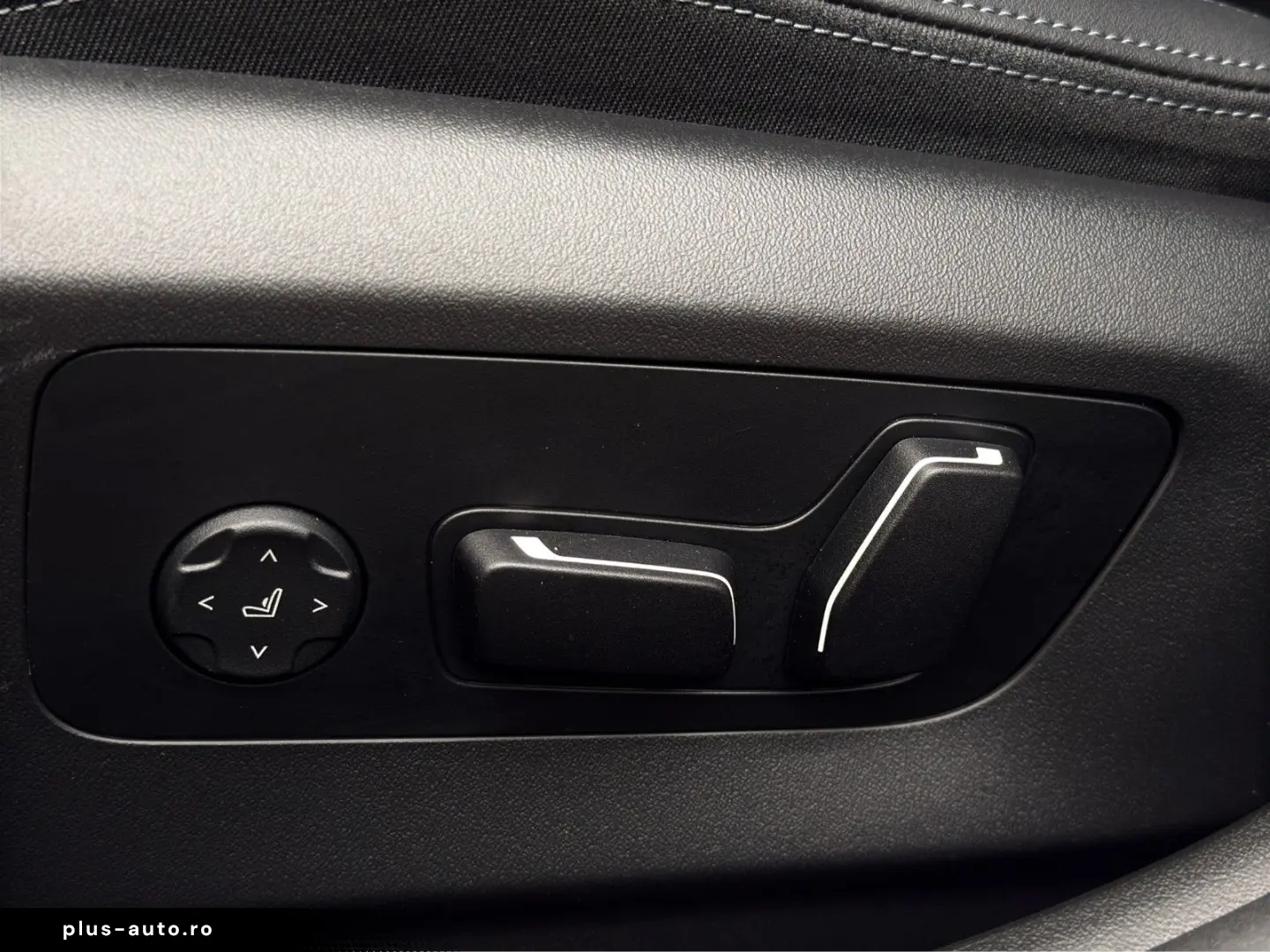 BMW 520 i M Sport LED Kamera Leder ERST 10.000 KM