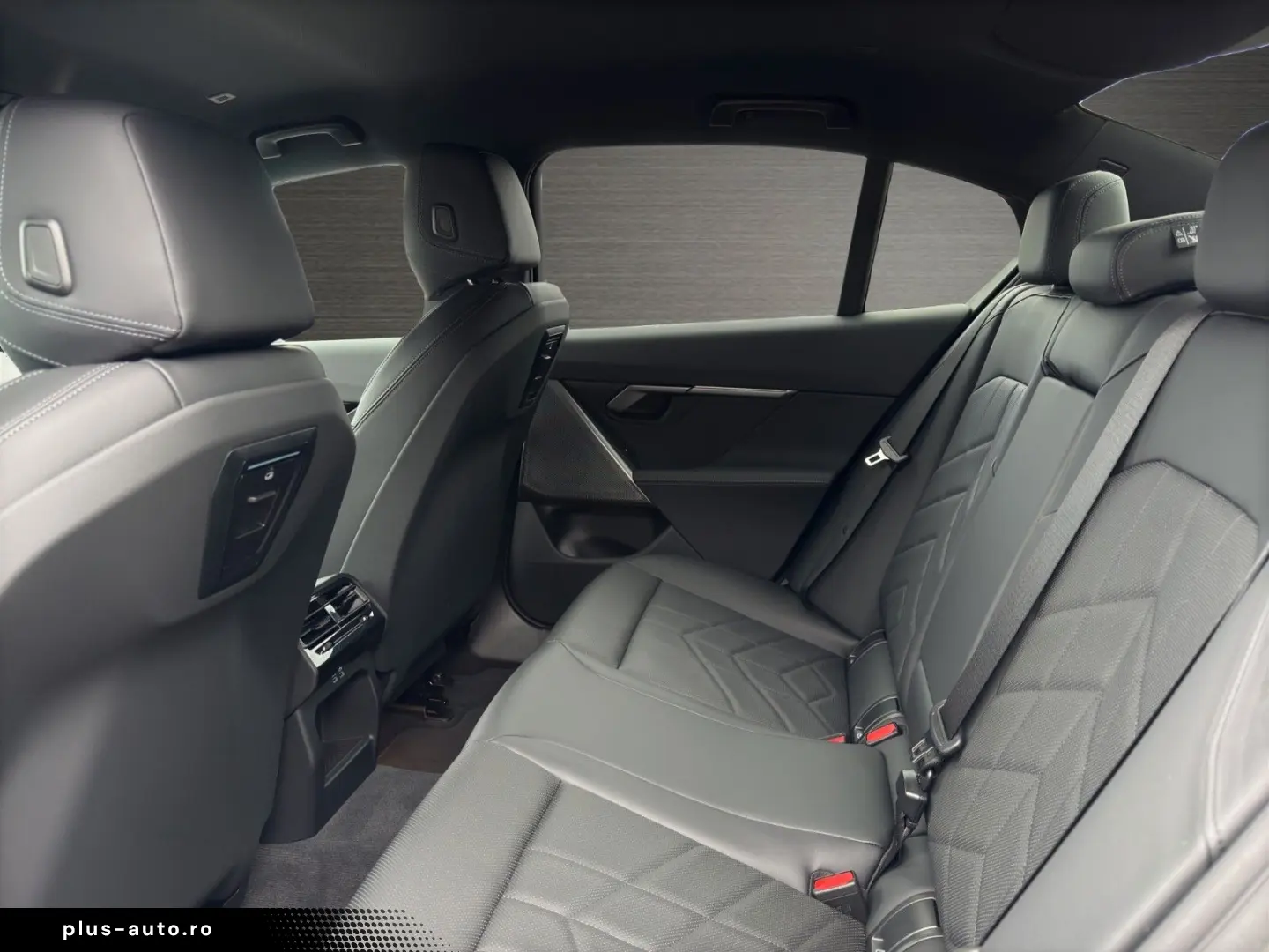 BMW 520 i M Sport LED Kamera Leder ERST 10.000 KM