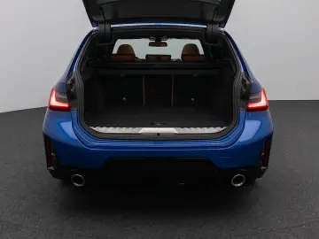 BMW 330e xDrive M Sport Panoramic  360  Plug in Hybrid