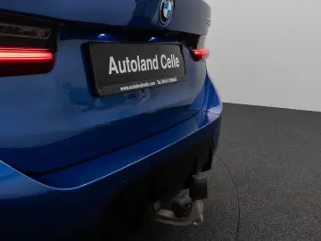 BMW 330e xDrive M Sport Panoramic  360  Plug in Hybrid