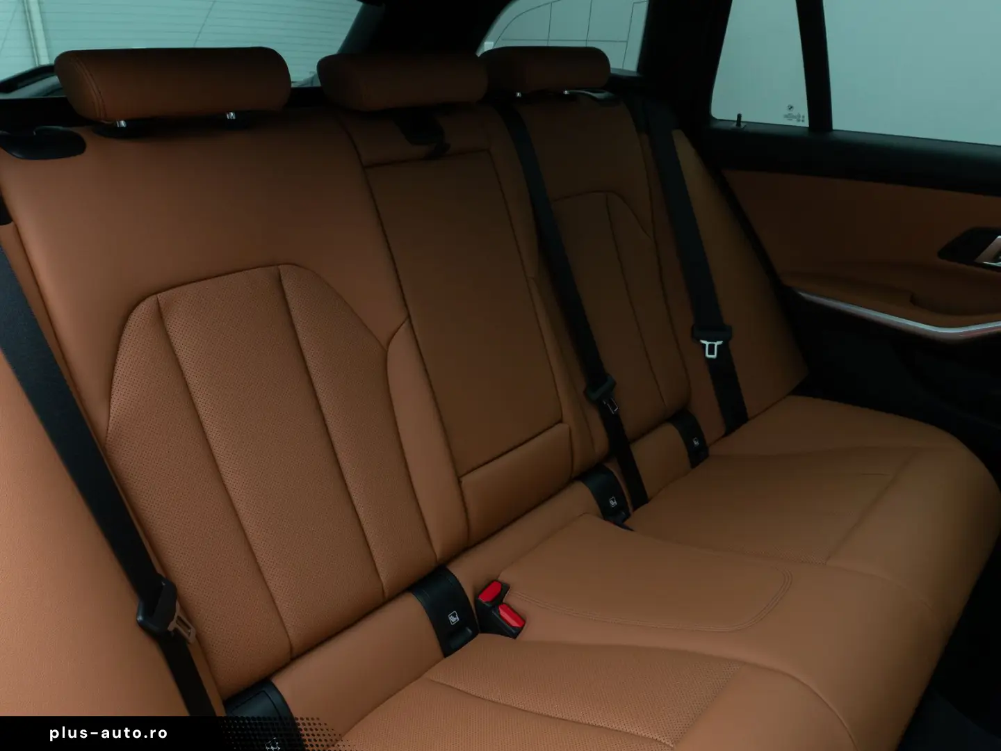 BMW 330e xDrive M Sport Panoramic  360  Plug in Hybrid