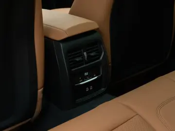 BMW 330e xDrive M Sport Panoramic  360  Plug in Hybrid