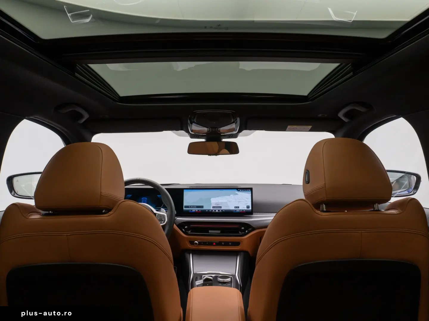 BMW 330e xDrive M Sport Panoramic  360  Plug in Hybrid