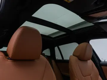 BMW 330e xDrive M Sport Panoramic  360  Plug in Hybrid