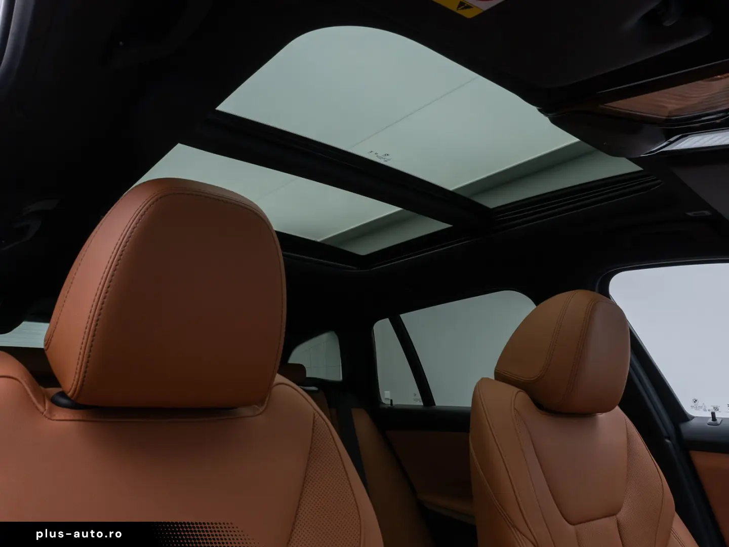 BMW 330e xDrive M Sport Panoramic  360  Plug in Hybrid