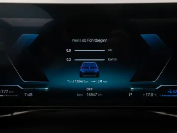 BMW 330e xDrive M Sport Panoramic  360  Plug in Hybrid