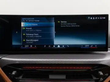 BMW 330e xDrive M Sport Panoramic  360  Plug in Hybrid