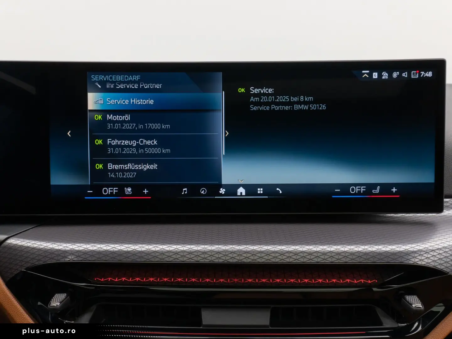 BMW 330e xDrive M Sport Panoramic  360  Plug in Hybrid