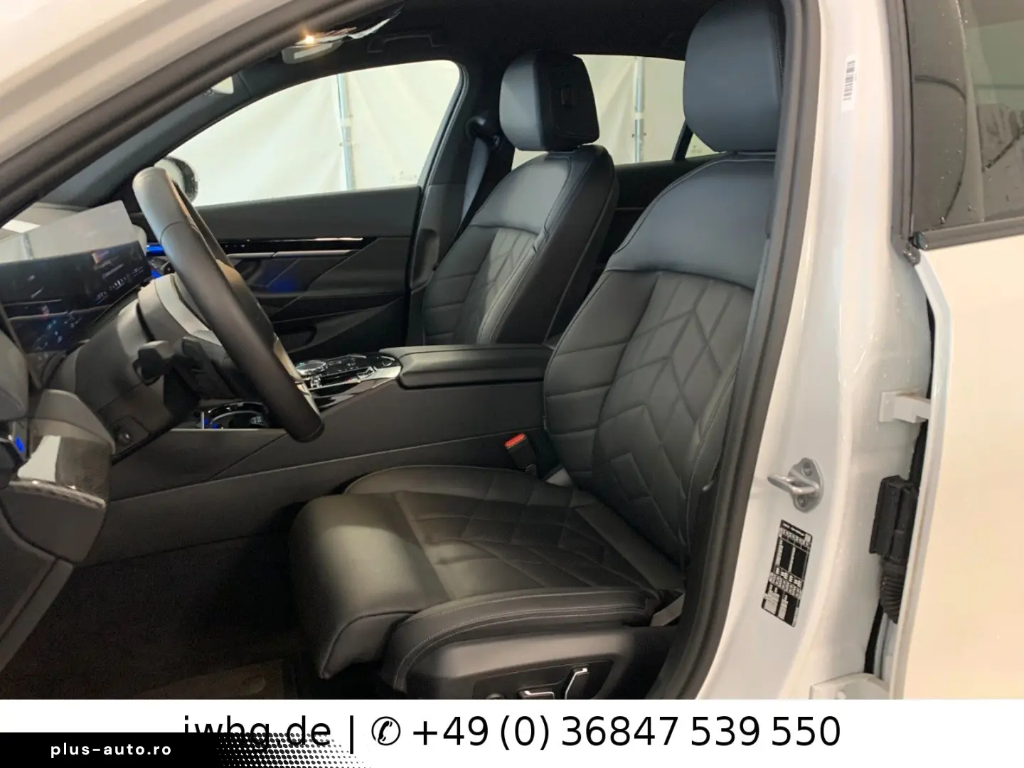 BMW 520 i M Sport LED  HeadUp DrivingProf Memory