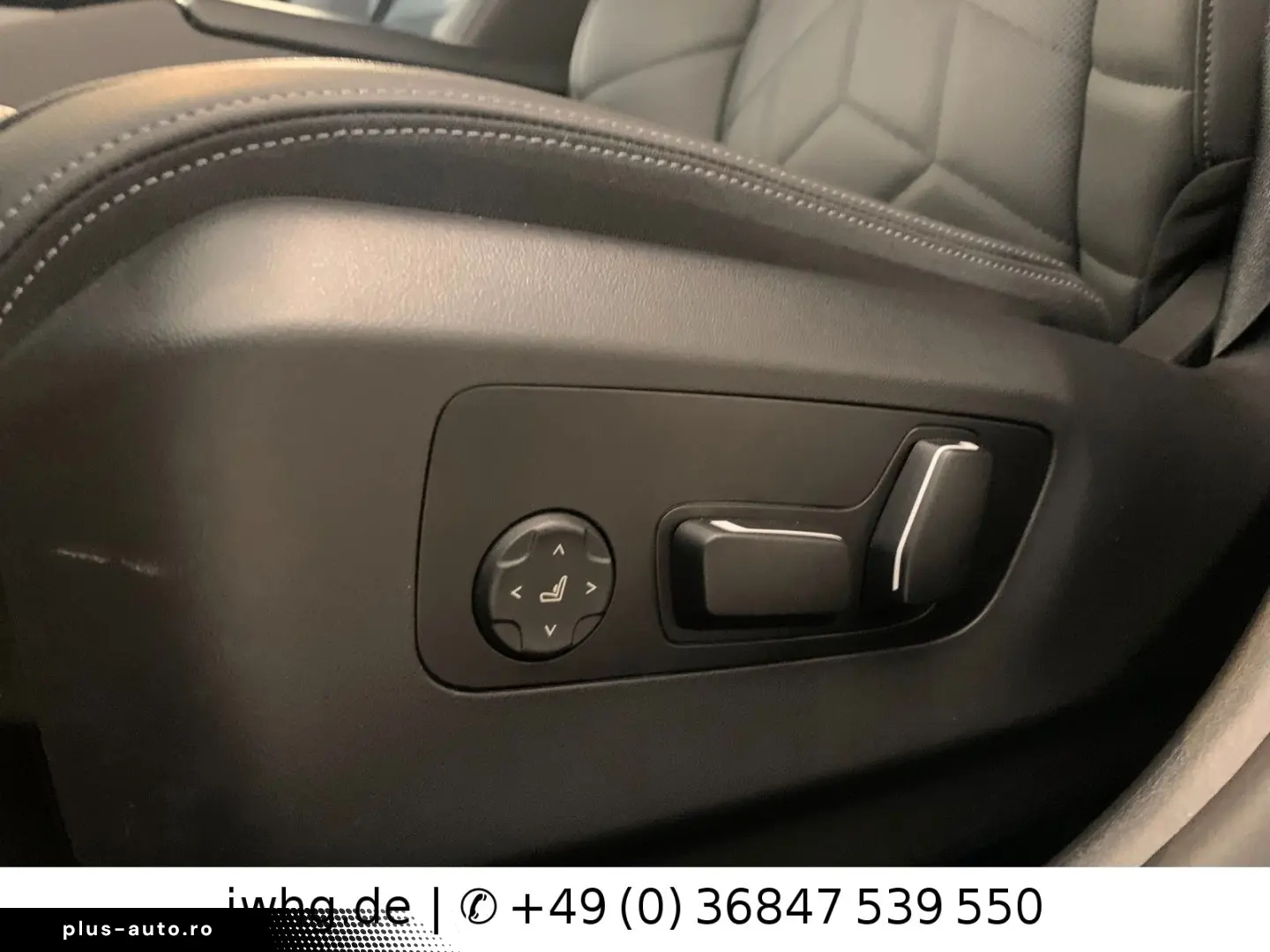 BMW 520 i M Sport LED  HeadUp DrivingProf Memory