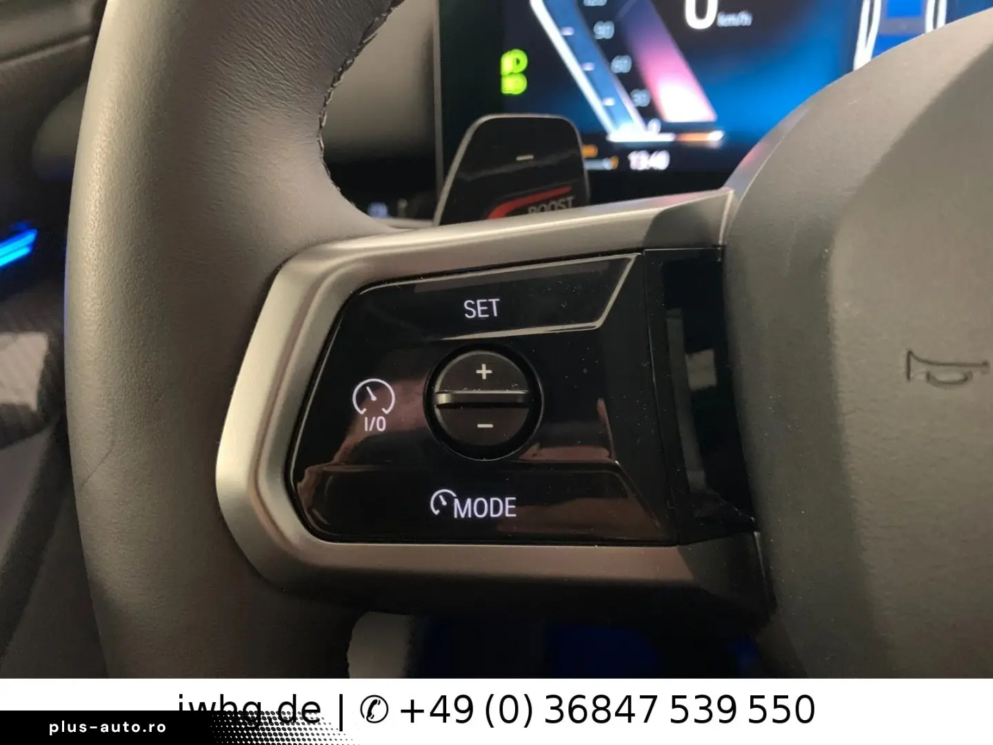 BMW 520 i M Sport LED  HeadUp DrivingProf Memory