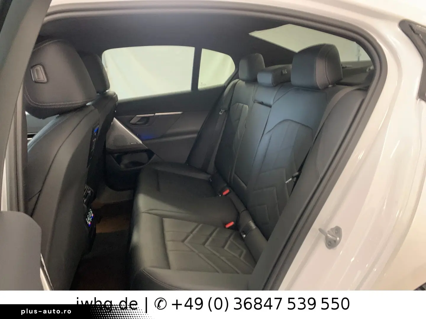 BMW 520 i M Sport LED  HeadUp DrivingProf Memory